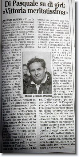 Sei gi� all'ultima foto